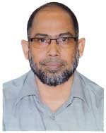 jahirsir