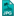 2025-03-11-08-38-4265d1a31683cba4a6d97965f69ad3c4.jpg